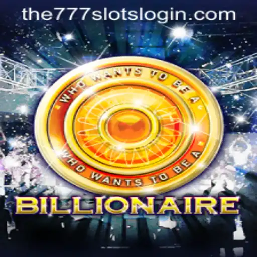 Exploring the Thrilling World of 'Billionaire: The Ultimate Casino Experience'