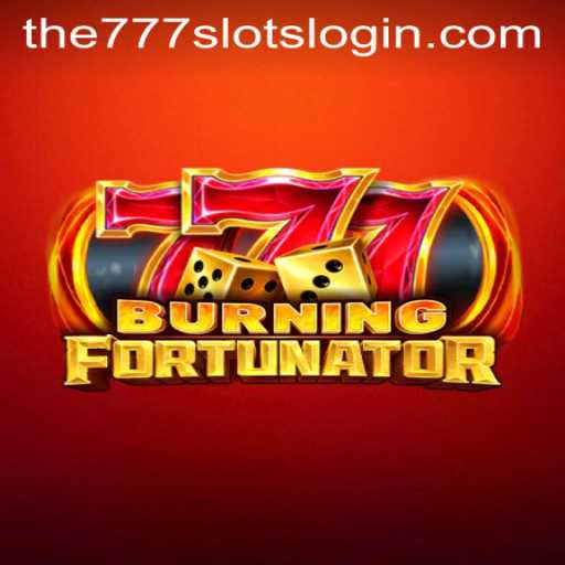 The Thrilling World of BurningFort and The777slots
