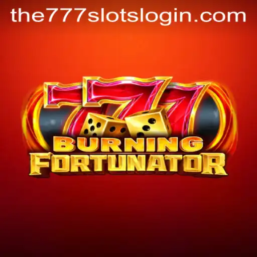 The Thrilling World of BurningFort and The777slots