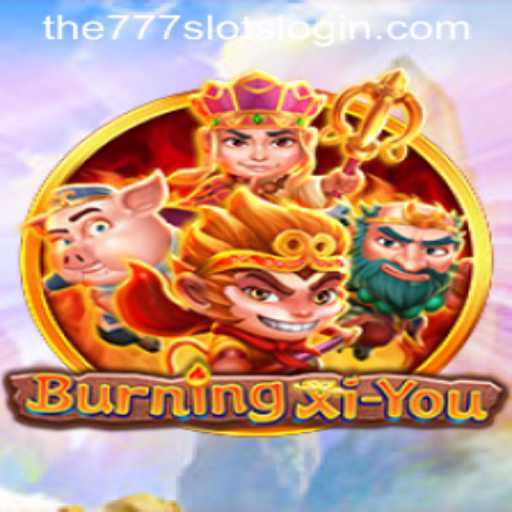 Exploring the Mystical World of BurningXiYou: A Journey into The777slots
