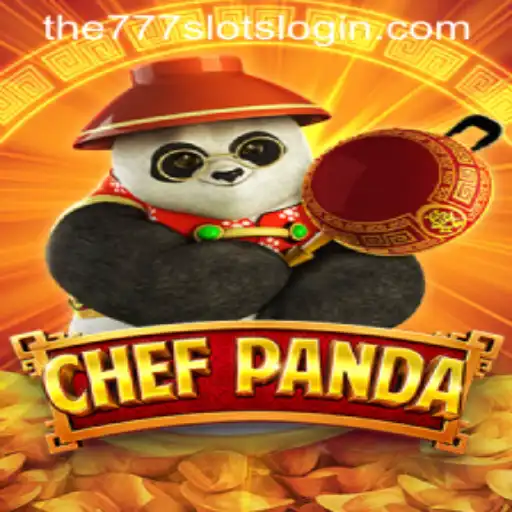 Exploring the Culinary Adventure of ChefPanda Amidst The777slots Hype