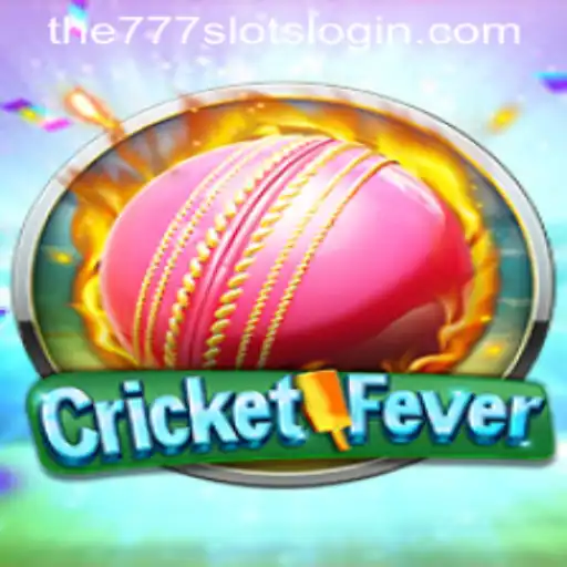 Discovering CricketFever: An In-Depth Look into the Revolutionary Game Tied with The777slots