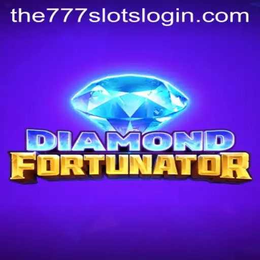 Exploring DiamondFort: A Deep Dive into The777slots Adventure