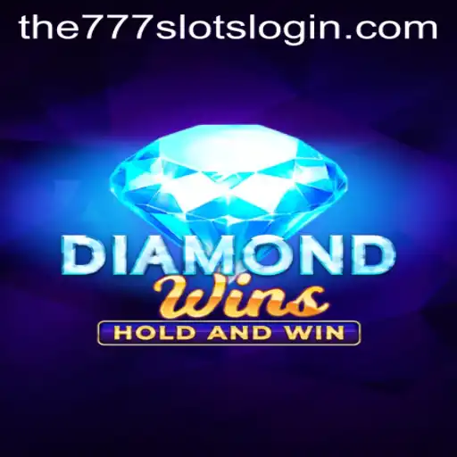 A Comprehensive Guide to DiamondWins: The Jewel of The777slots
