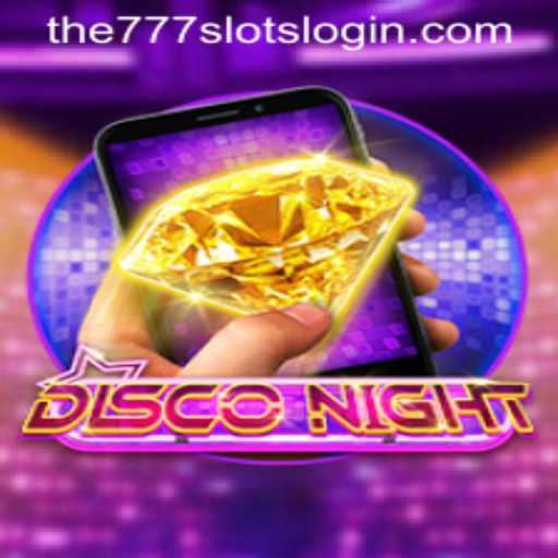 Exploring the Thrills of DiscoNightM and The777slots