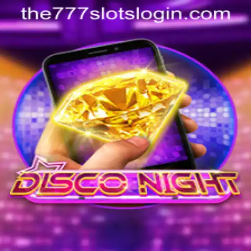 Exploring the Thrills of DiscoNightM and The777slots