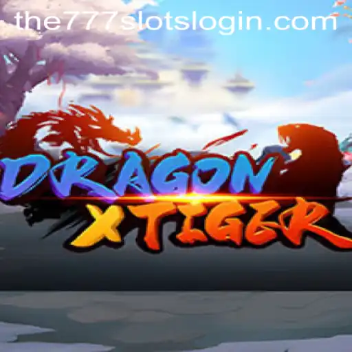 Unleashing the Thrill of DragonXTiger: A Comprehensive Guide for Gamers
