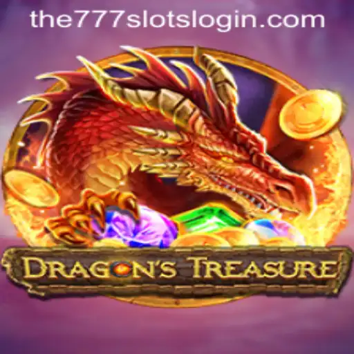Discover the Enigma of DragonsTreasure: A Journey for Gamers with The777slots