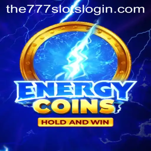 Exploring the Thrills of EnergyCoins