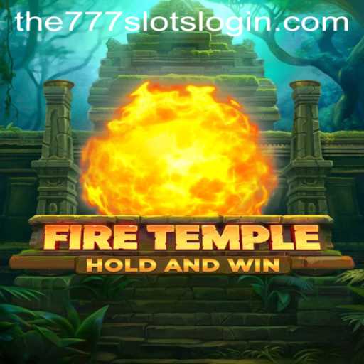 Unveiling the Mysteries of FireTemple: An Epic Journey Awaits