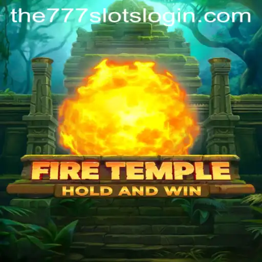 Unveiling the Mysteries of FireTemple: An Epic Journey Awaits