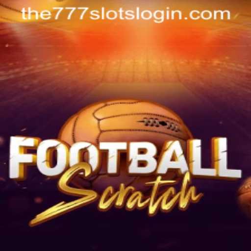 An In-Depth Exploration of FootballScratch and The777slots