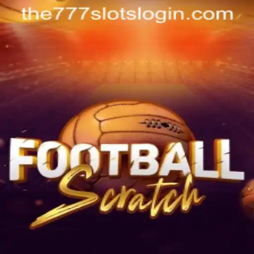 An In-Depth Exploration of FootballScratch and The777slots