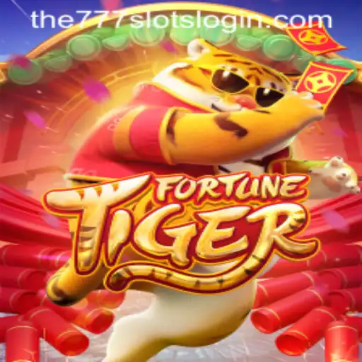 Unveiling the Excitement of FortuneTiger and The777slots