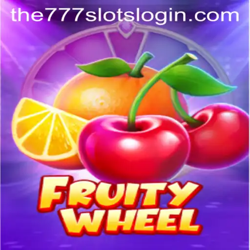 FruityWheel: An Exciting Spin in The777slots Universe