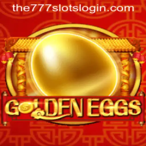 GoldenEggs: The Exciting World of The777slots