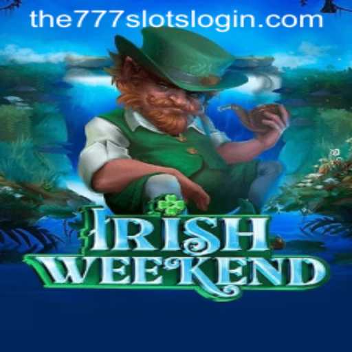 Discovering IrishWeekend: A Journey Through The777slots