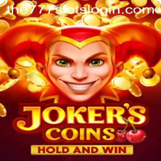 Discover the Exciting World of JokersCoins: The Ultimate Gaming Experience