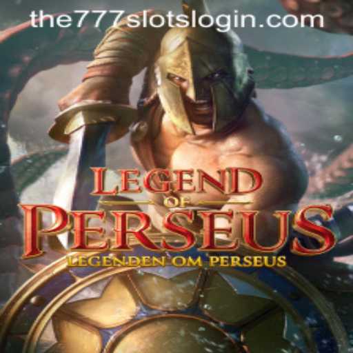 Discover the Epic Adventure in Legend of Perseus and the Thrill of The 777 Slots