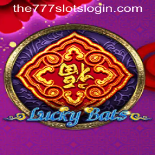 Exploring the Enchanting World of LuckyBats and The777slots
