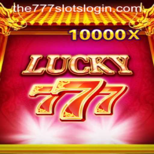 Exploring the Thrills of LuckySeven and the Allure of The777slots