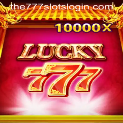 Exploring the Thrills of LuckySeven and the Allure of The777slots