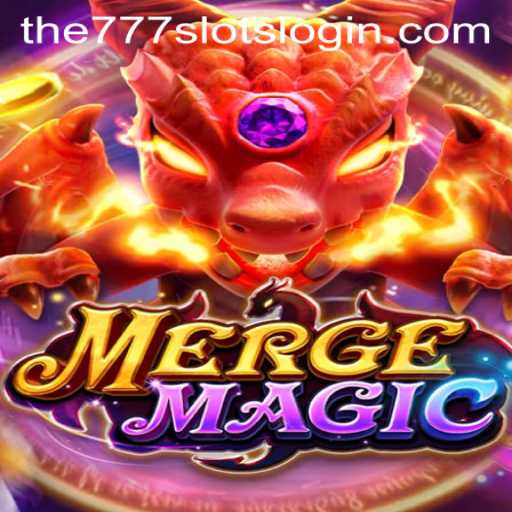 Explore the Magical World of Merge Magic: A Guide for Gamers