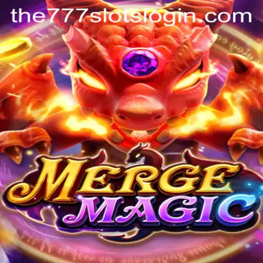 Explore the Magical World of Merge Magic: A Guide for Gamers