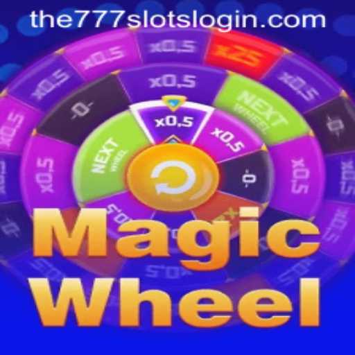 Exploring the Thrilling World of MagicWheel: A Game of Chance and Strategy