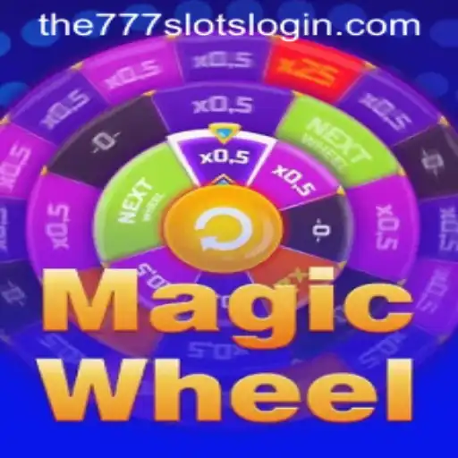 Exploring the Thrilling World of MagicWheel: A Game of Chance and Strategy