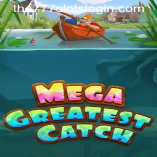 Discover the Excitement of MegaGreatestCatch: Your Ultimate Gaming Experience