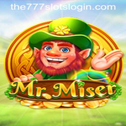Exploring the Exciting World of MrMiser: The Game Revolutionizing Online Gaming with The777slots