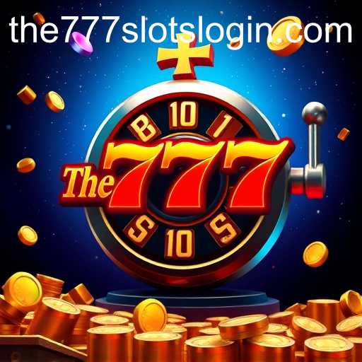 Exploring the World of Rotary Games: Unveiling The777slots