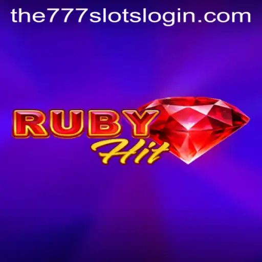 Exploring RubyHit: New Era of Interactive Gaming with The777slots