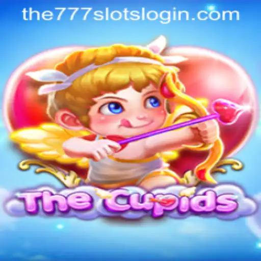 Unveiling TheCupids: Dive into the Enchanting World of The777slots