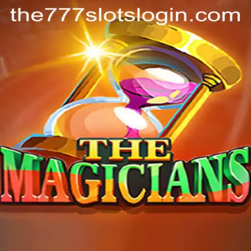 Exploring the Enchanting World of TheMagicians and The777slots
