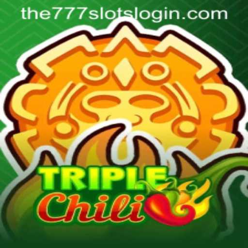 Exploring the Excitement of TripleChili: A Deep Dive into The777slots Experience