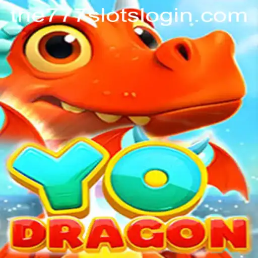 Exploring YoDragon and The777slots: A Fusion of Fantasy and Gaming